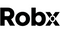 Robx