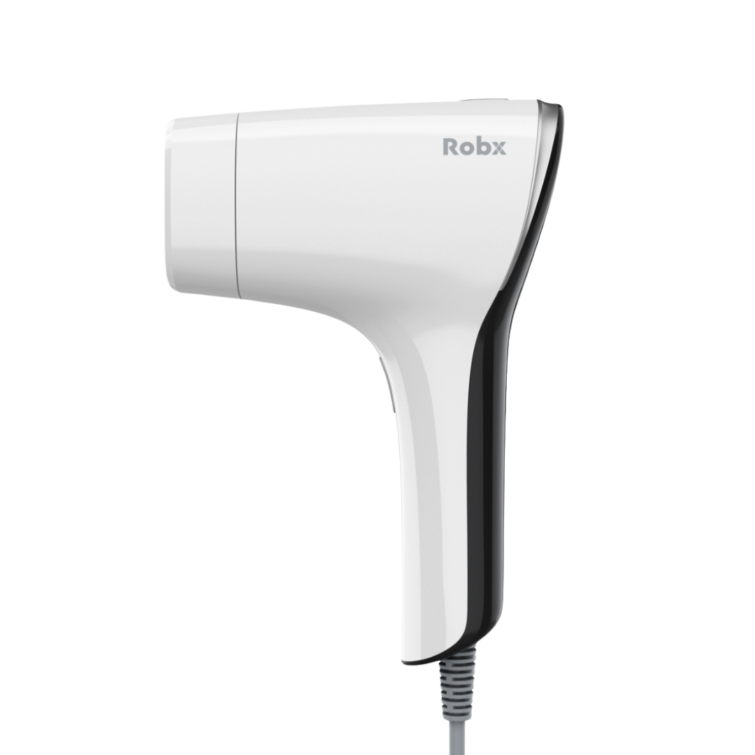 Robx A05